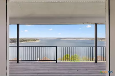 382 Kings Crown, Canyon Lake, TX 78133 - Photo 17