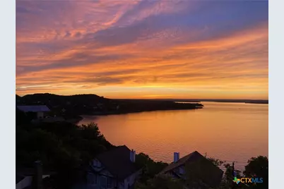 382 Kings Crown, Canyon Lake, TX 78133 - Photo 25