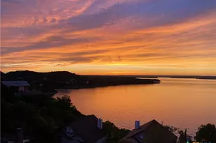 382 Kings Crown, Canyon Lake, TX 78133 - Photo 25