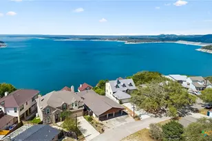 382 Kings Crown, Canyon Lake, TX 78133 - Photo 1
