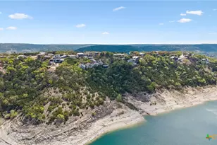 382 Kings Crown, Canyon Lake, TX 78133 - Photo 3