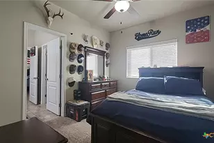 1941 Big Bayou Bend, Aransas Pass, TX 78336 - Photo 13