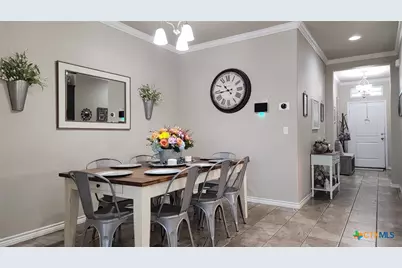 1941 Big Bayou Bend, Aransas Pass, TX 78336 - Photo 7