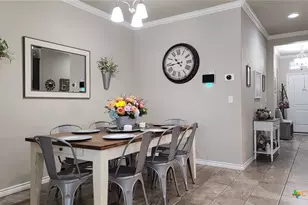 1941 Big Bayou Bend, Aransas Pass, TX 78336 - Photo 7