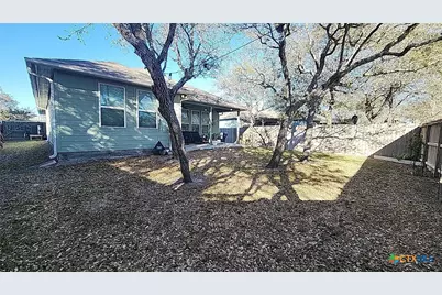 1941 Big Bayou Bend, Aransas Pass, TX 78336 - Photo 23