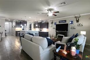 1941 Big Bayou Bend, Aransas Pass, TX 78336 - Photo 3