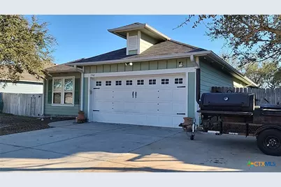 1941 Big Bayou Bend, Aransas Pass, TX 78336 - Photo 21