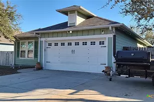 1941 Big Bayou Bend, Aransas Pass, TX 78336 - Photo 21