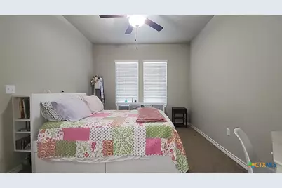 1941 Big Bayou Bend, Aransas Pass, TX 78336 - Photo 17