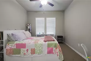 1941 Big Bayou Bend, Aransas Pass, TX 78336 - Photo 17