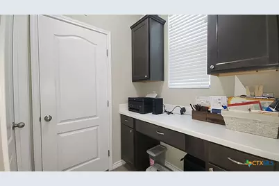 1941 Big Bayou Bend, Aransas Pass, TX 78336 - Photo 19