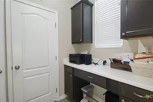 1941 Big Bayou Bend, Aransas Pass, TX 78336 - Photo 19