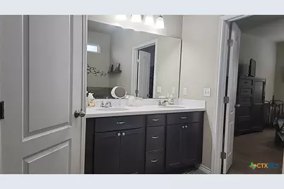 1941 Big Bayou Bend, Aransas Pass, TX 78336 - Photo 11