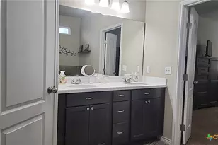 1941 Big Bayou Bend, Aransas Pass, TX 78336 - Photo 11