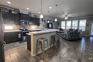 1941 Big Bayou Bend, Aransas Pass, TX 78336 - Photo 5