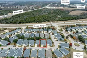 13701 Ronald W Reagan Blvd, Cedar Park, TX 78613 - Photo 33