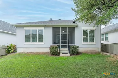 13701 Ronald W Reagan Boulevard #103, Cedar Park, TX 78613 - Photo 29