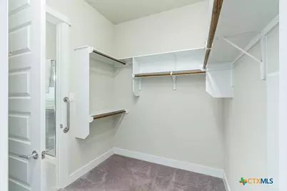 13701 Ronald W Reagan Boulevard #103, Cedar Park, TX 78613 - Photo 19
