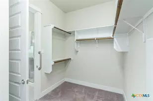 13701 Ronald W Reagan Blvd, Cedar Park, TX 78613 - Photo 19