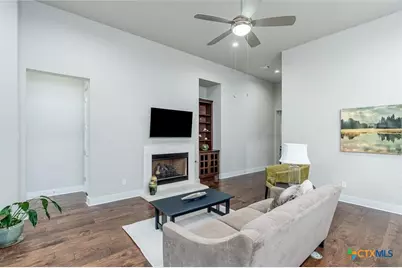 13701 Ronald W Reagan Boulevard #103, Cedar Park, TX 78613 - Photo 7