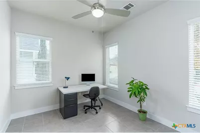 13701 Ronald W Reagan Boulevard #103, Cedar Park, TX 78613 - Photo 21