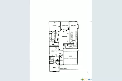 13701 Ronald W Reagan Boulevard #103, Cedar Park, TX 78613 - Photo 37