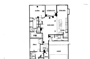 13701 Ronald W Reagan Blvd, Cedar Park, TX 78613 - Photo 37