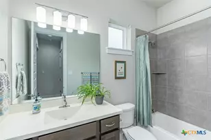 13701 Ronald W Reagan Blvd, Cedar Park, TX 78613 - Photo 23