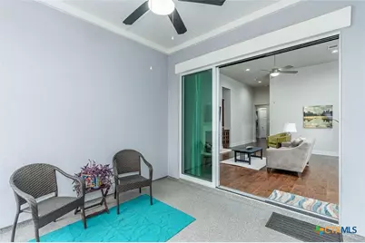 13701 Ronald W Reagan Boulevard #103, Cedar Park, TX 78613 - Photo 1