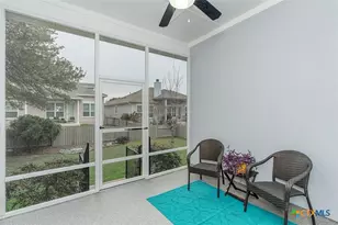 13701 Ronald W Reagan Blvd, Cedar Park, TX 78613 - Photo 13