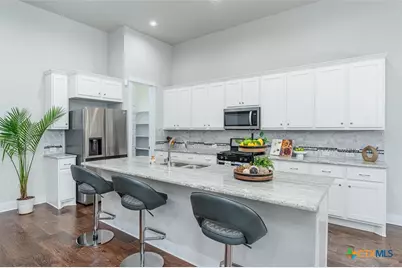 13701 Ronald W Reagan Boulevard #103, Cedar Park, TX 78613 - Photo 11