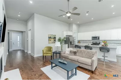 13701 Ronald W Reagan Boulevard #103, Cedar Park, TX 78613 - Photo 5