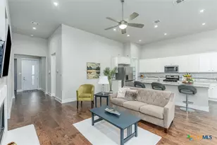 13701 Ronald W Reagan Blvd, Cedar Park, TX 78613 - Photo 5