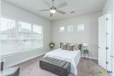 13701 Ronald W Reagan Boulevard #103, Cedar Park, TX 78613 - Photo 15