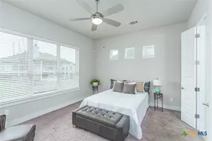 13701 Ronald W Reagan Blvd, Cedar Park, TX 78613 - Photo 15
