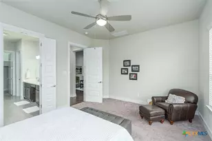 13701 Ronald W Reagan Blvd, Cedar Park, TX 78613 - Photo 17
