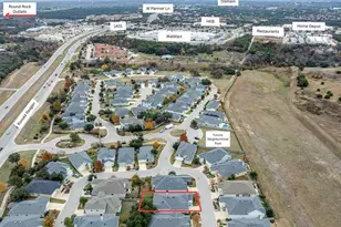 13701 Ronald W Reagan Blvd, Cedar Park, TX 78613 - Photo 35