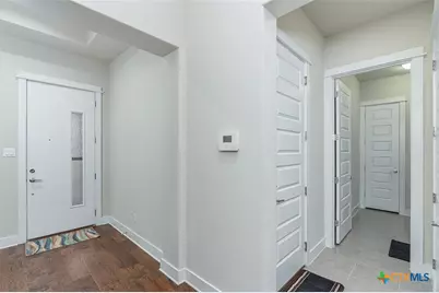 13701 Ronald W Reagan Boulevard #103, Cedar Park, TX 78613 - Photo 27