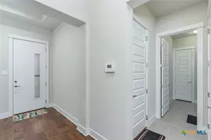 13701 Ronald W Reagan Blvd, Cedar Park, TX 78613 - Photo 27