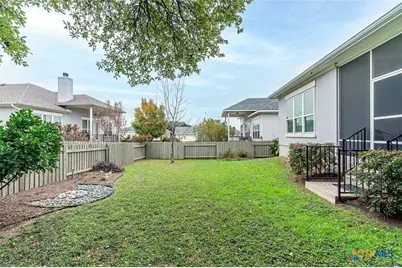 13701 Ronald W Reagan Boulevard #103, Cedar Park, TX 78613 - Photo 31
