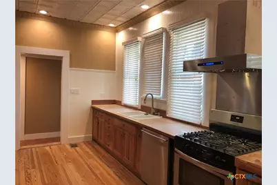 414 W San Antonio Street, San Marcos, TX 78666 - Photo 5