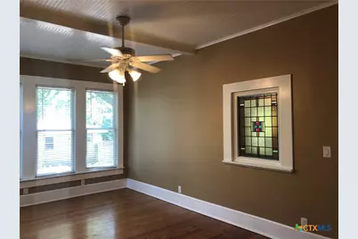 414 W San Antonio Street, San Marcos, TX 78666 - Photo 13