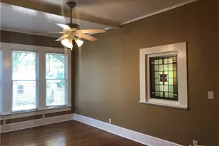414 W San Antonio St, San Marcos, TX 78666 - Photo 13