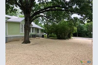 414 W San Antonio Street, San Marcos, TX 78666 - Photo 29