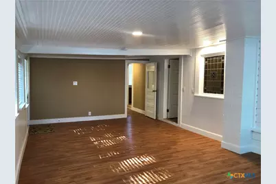 414 W San Antonio Street, San Marcos, TX 78666 - Photo 19