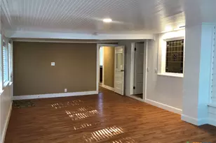 414 W San Antonio St, San Marcos, TX 78666 - Photo 19