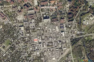 414 W San Antonio St, San Marcos, TX 78666 - Photo 31