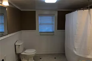 414 W San Antonio St, San Marcos, TX 78666 - Photo 23