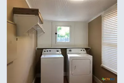 414 W San Antonio Street, San Marcos, TX 78666 - Photo 27