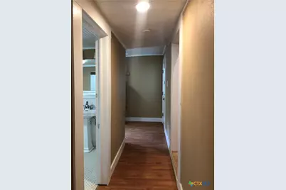 414 W San Antonio Street, San Marcos, TX 78666 - Photo 21